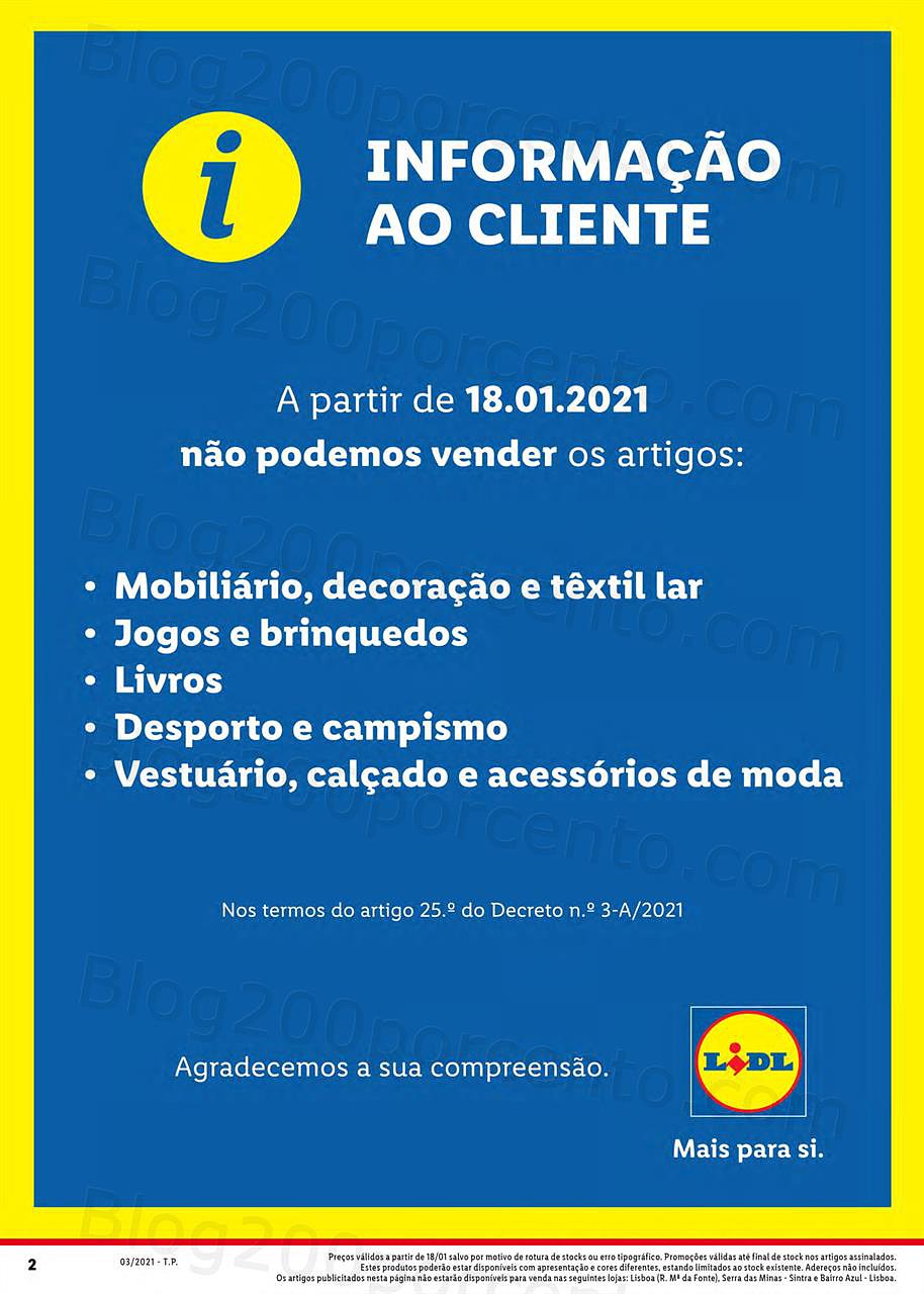 Oportunidades-A-partir-de-18-01-05-02.jpg