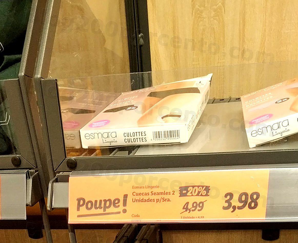 Saldos super preços lidl_11.jpg