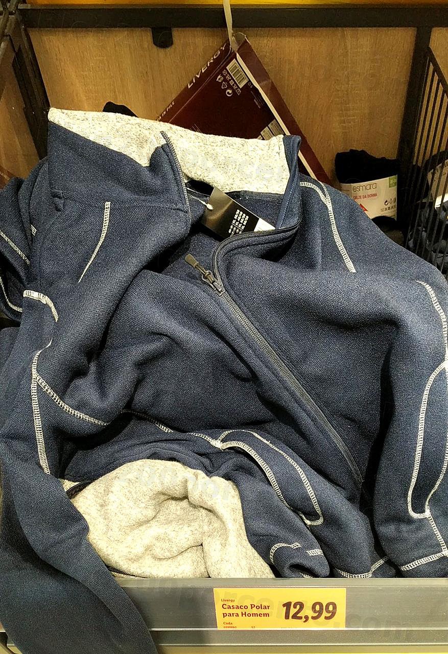 Saldos super preços lidl_12.jpg