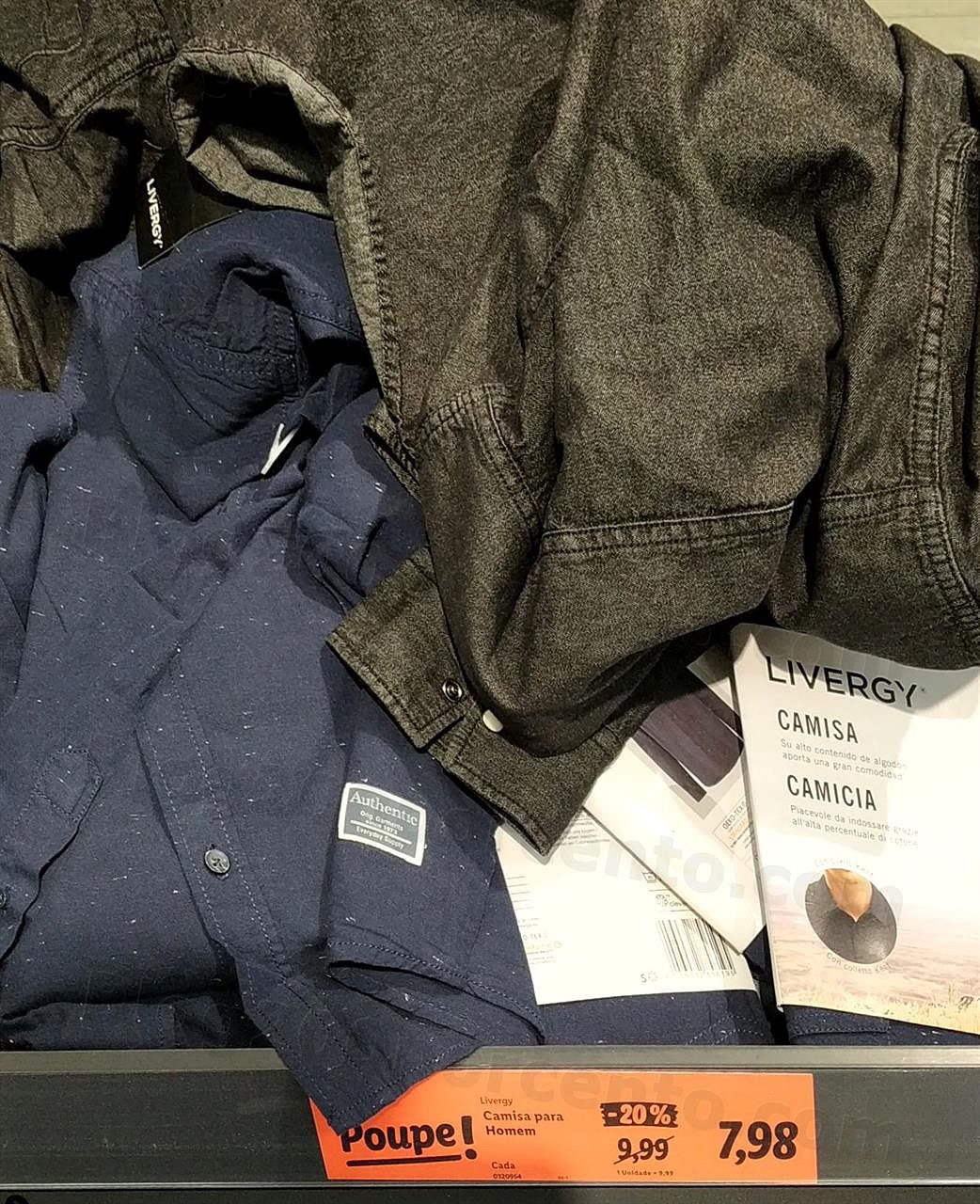 Saldos super preços lidl_13.jpg