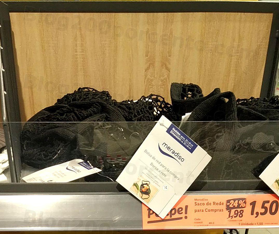 Saldos super preços lidl_14.jpg