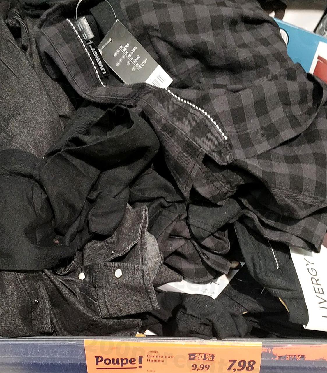 Saldos super preços lidl_15.jpg