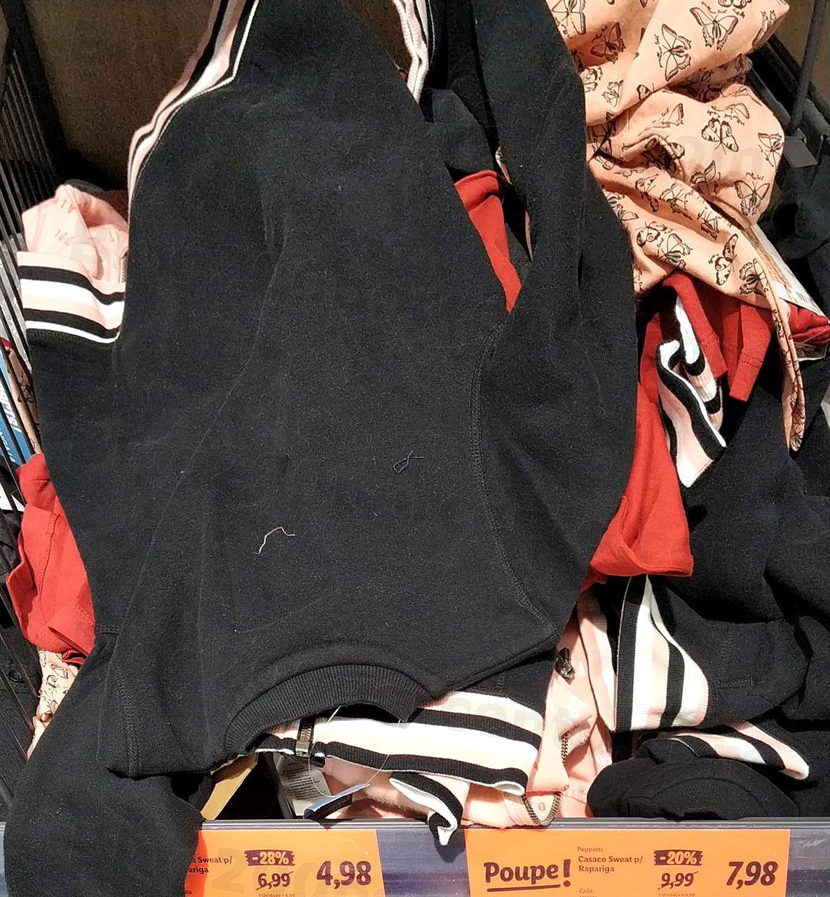 Saldos super preços lidl_17.jpg