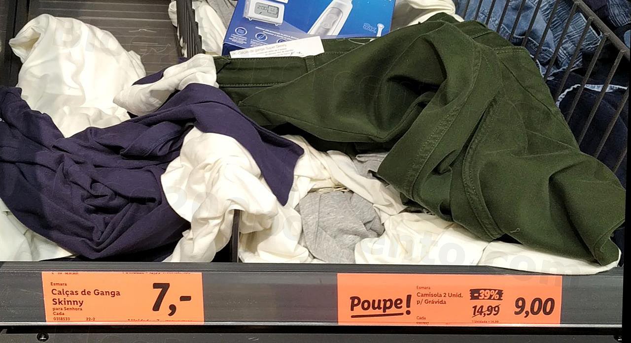 Saldos super preços lidl_18.jpg