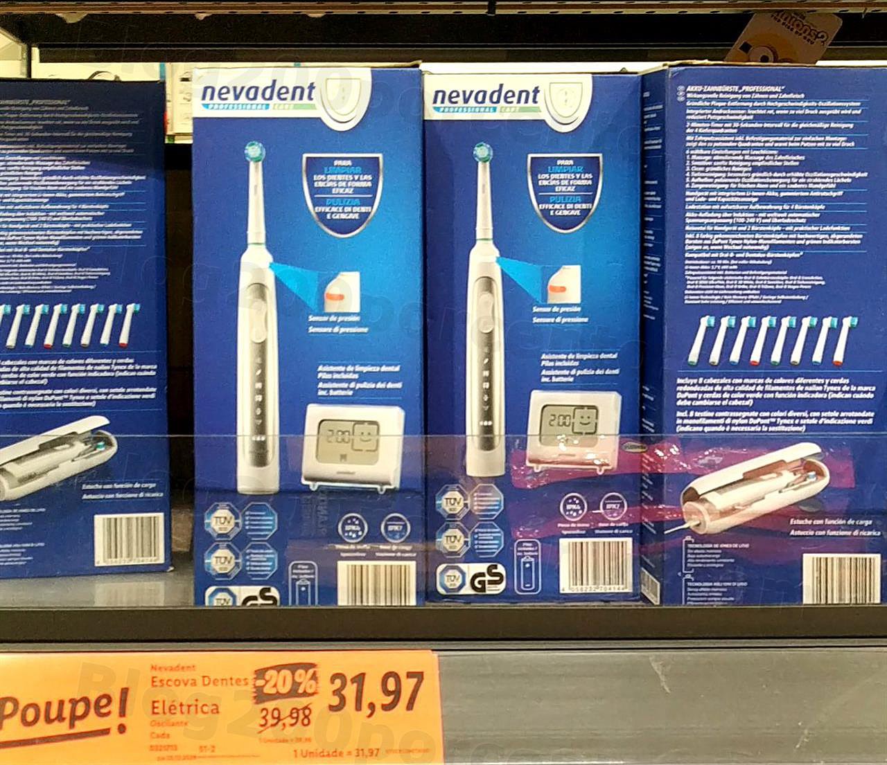 Saldos super preços lidl_19.jpg