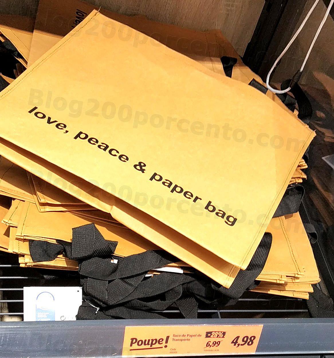 Saldos super preços lidl_2.jpg