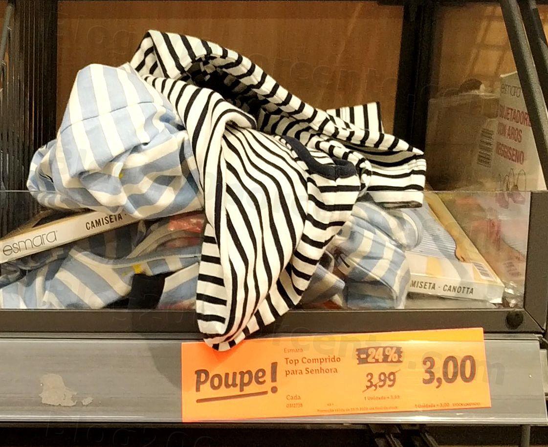 Saldos super preços lidl_20.jpg