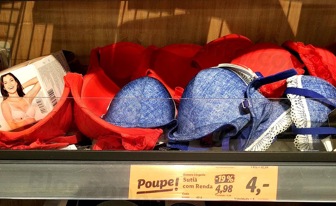 Saldos super preços lidl_21.jpg