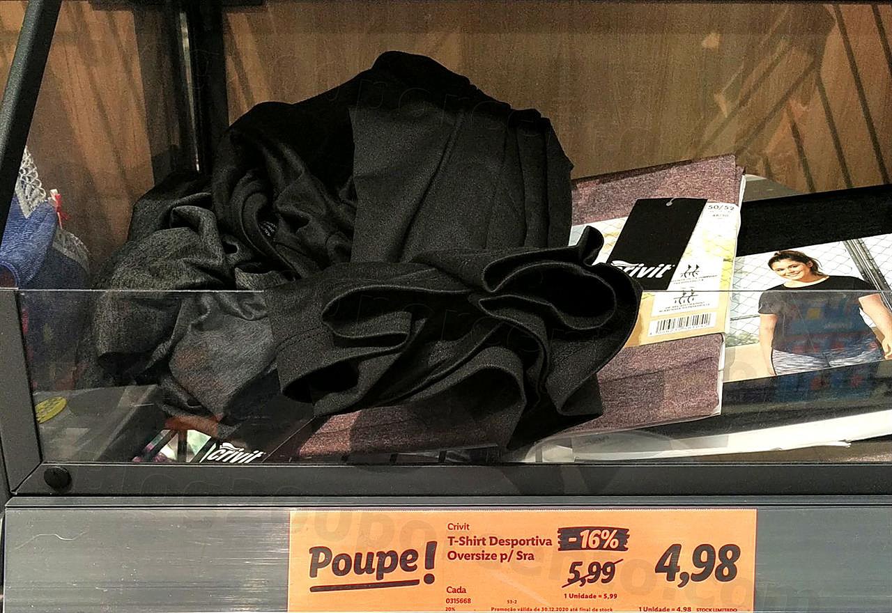 Saldos super preços lidl_22.jpg
