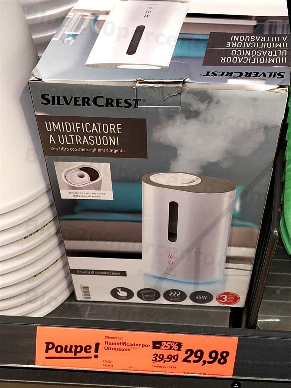 Saldos super preços lidl_24.jpg