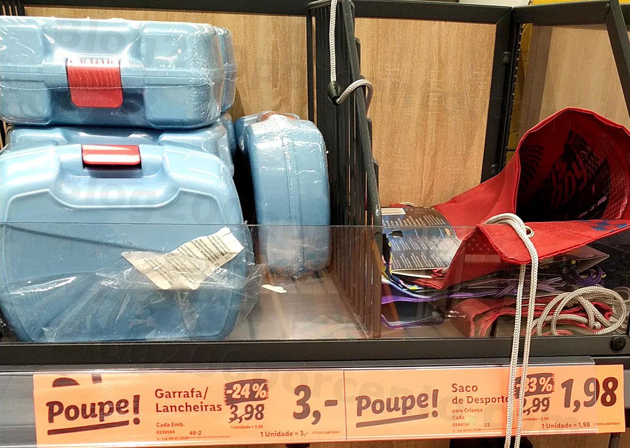 Saldos super preços lidl_3.jpg