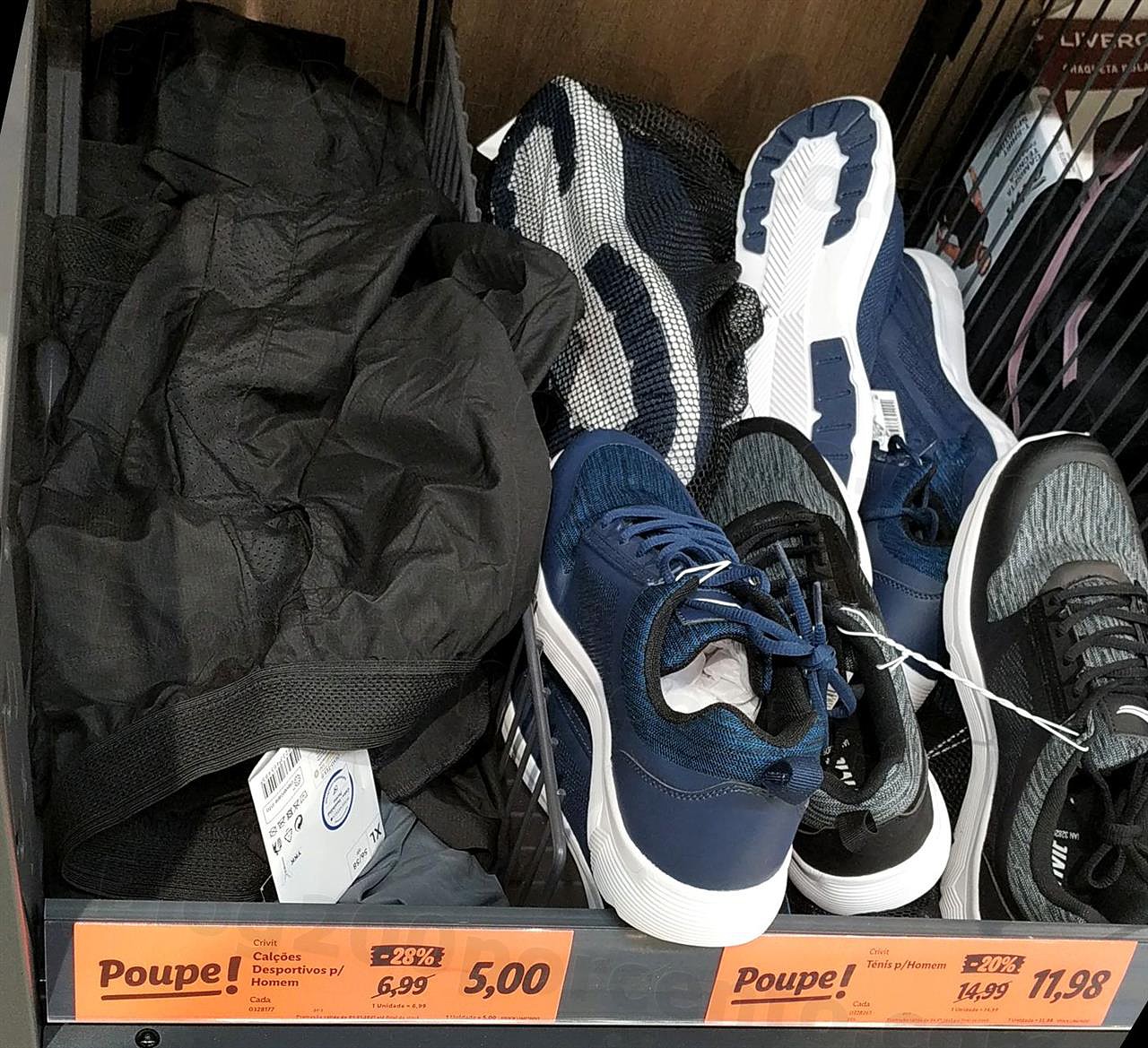 Saldos super preços lidl_4.jpg