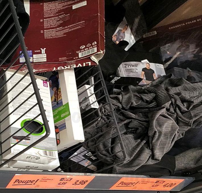 Saldos super preços lidl_5.jpg