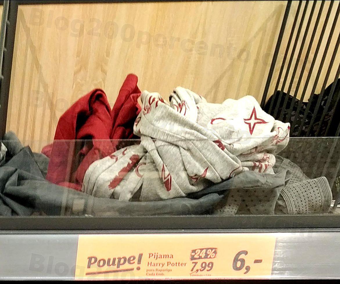 Saldos super preços lidl_6.jpg