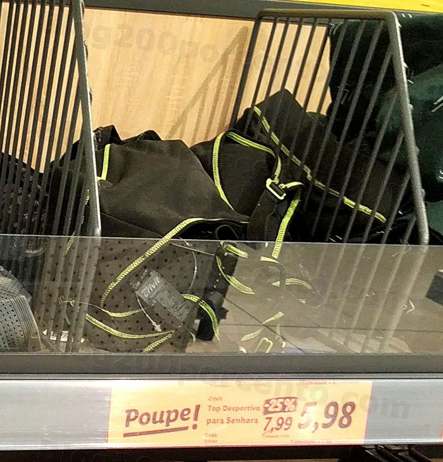 Saldos super preços lidl_7.jpg