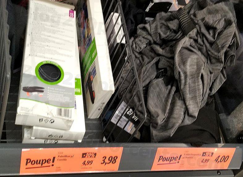 Saldos super preços lidl_8.jpg