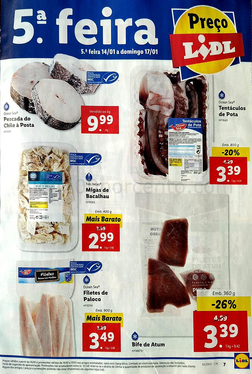 antevisão folheto Lidl bebé 11 a 17 janeiro_23.jpg