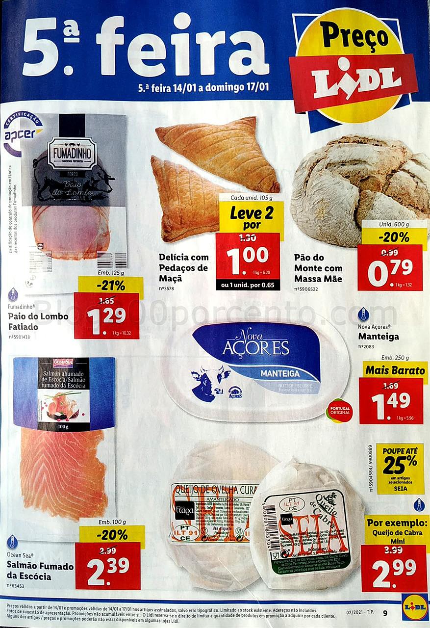 antevisão folheto Lidl bebé 11 a 17 janeiro_25.jpg