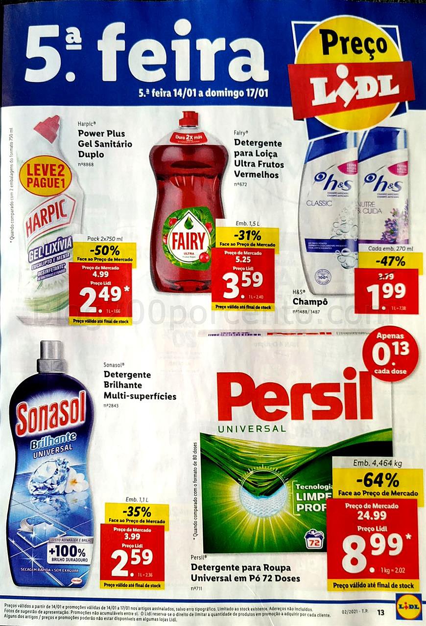 antevisão folheto Lidl bebé 11 a 17 janeiro_29.jpg