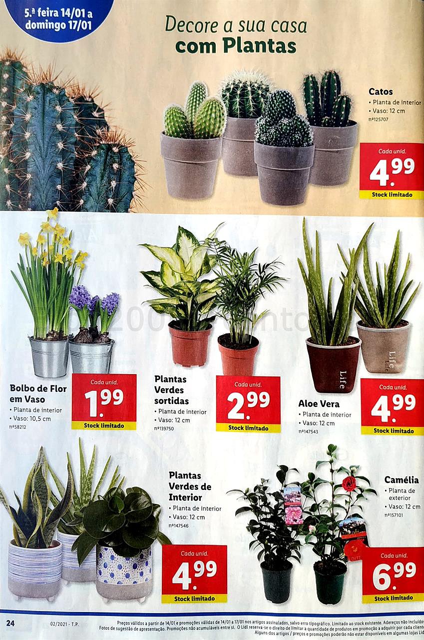 antevisão folheto Lidl bebé 11 a 17 janeiro_40.jpg