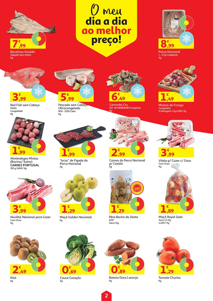 auchan 13 a 19 janeiro-2.jpg