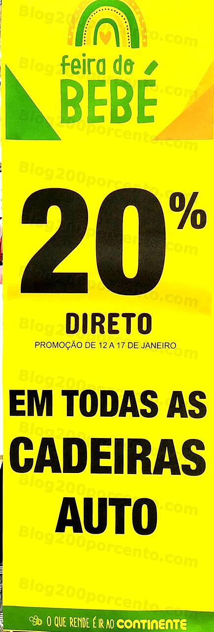 avistamentos cnt 12 janeiro_1.jpg