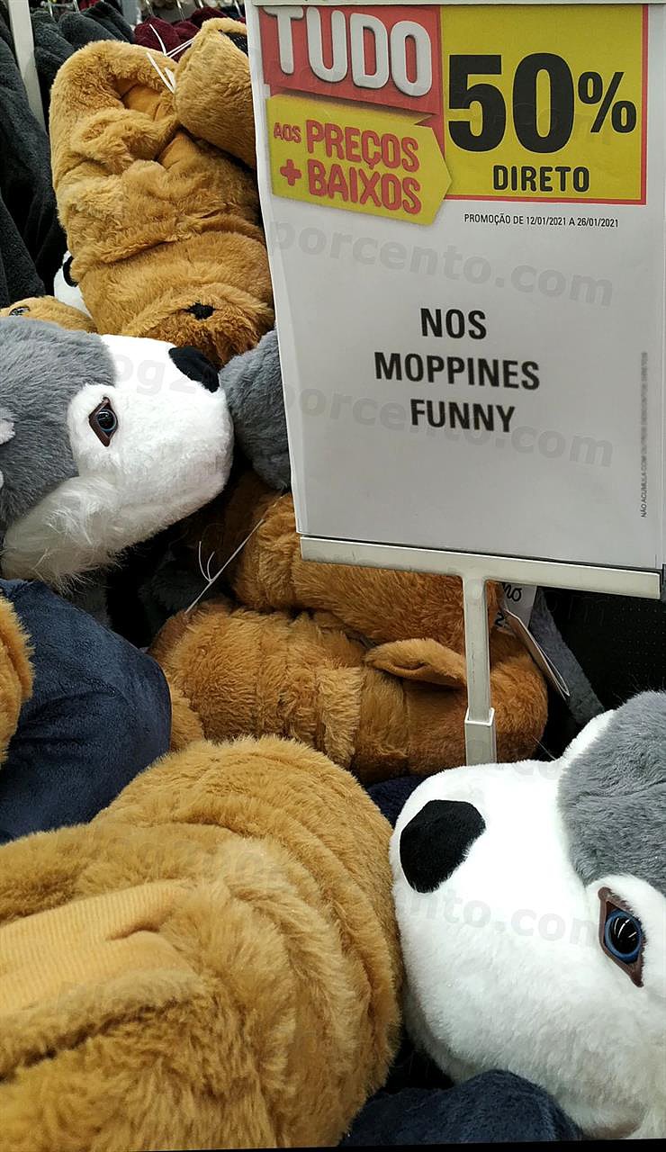 avistamentos cnt 12 janeiro_2.jpg