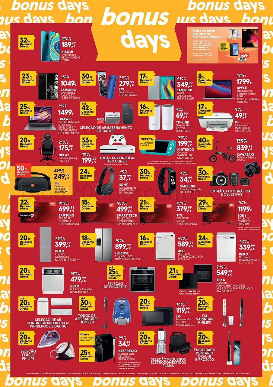 bonus days 8 a 11 janeiro p2.jpg