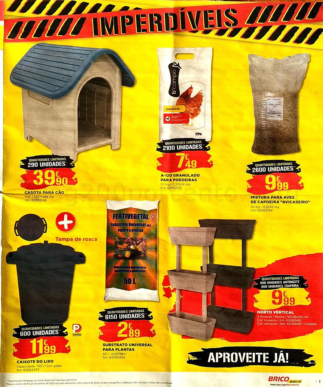 bricomarche Promoções 9 a 24 janeiro_7.jpg