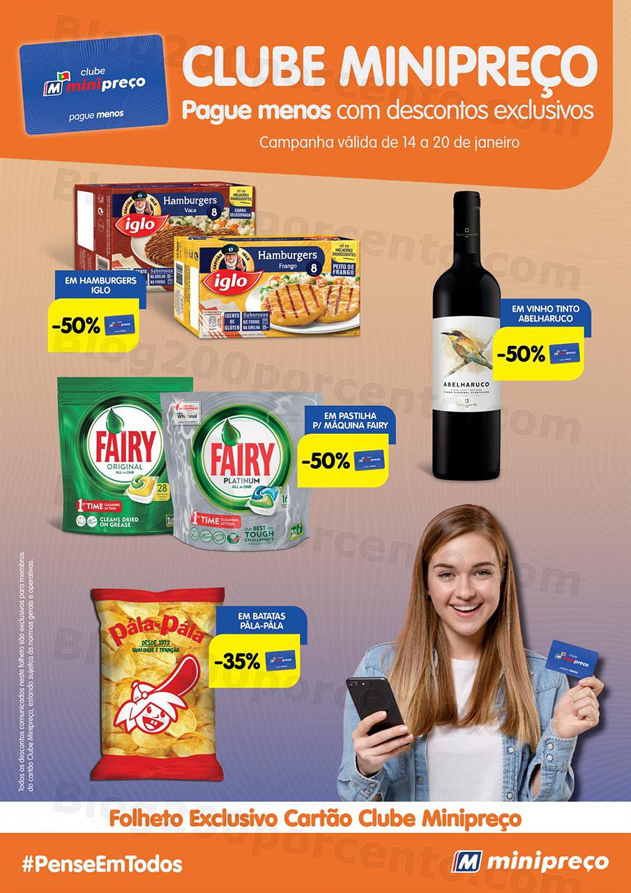 clube minipreço 14 a 20 janeiro-1.jpg