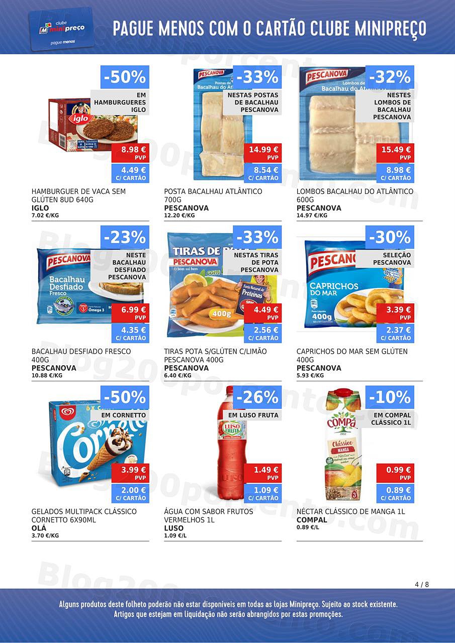 clube minipreço 14 a 20 janeiro-4.jpg