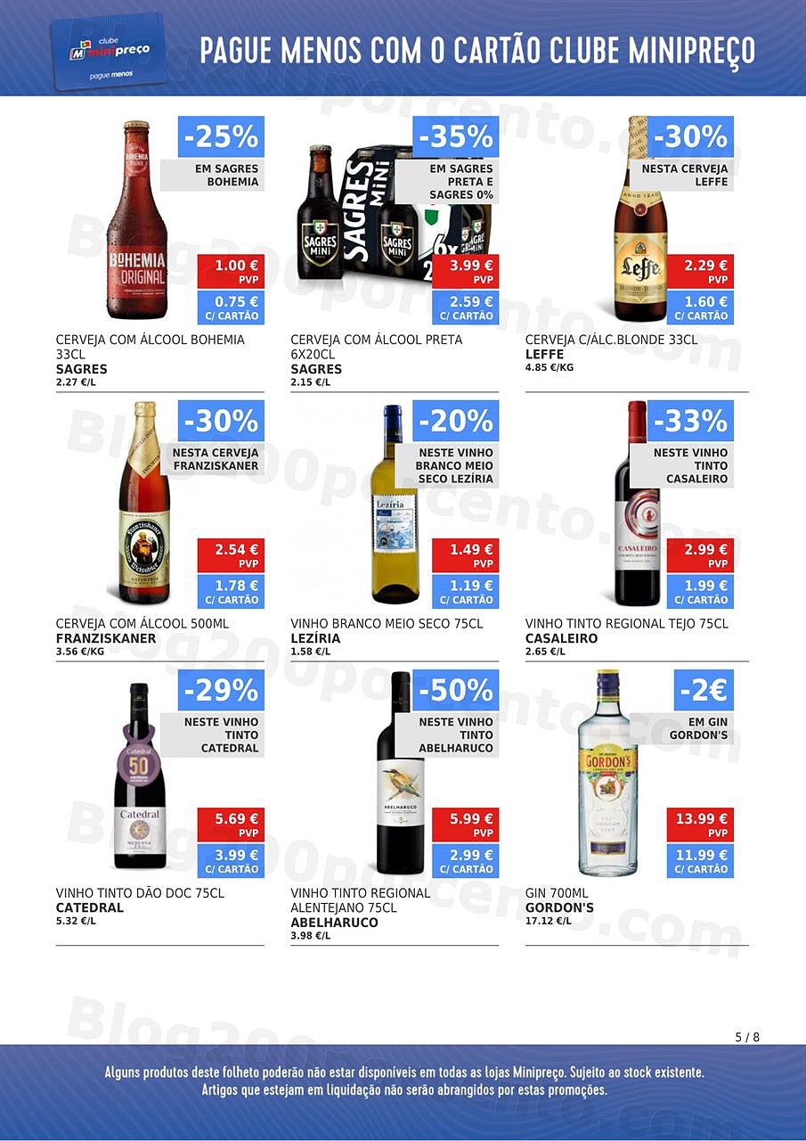 clube minipreço 14 a 20 janeiro-5.jpg