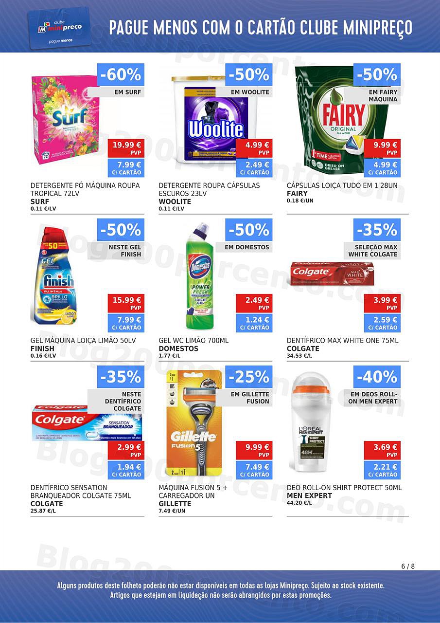 clube minipreço 14 a 20 janeiro-6.jpg