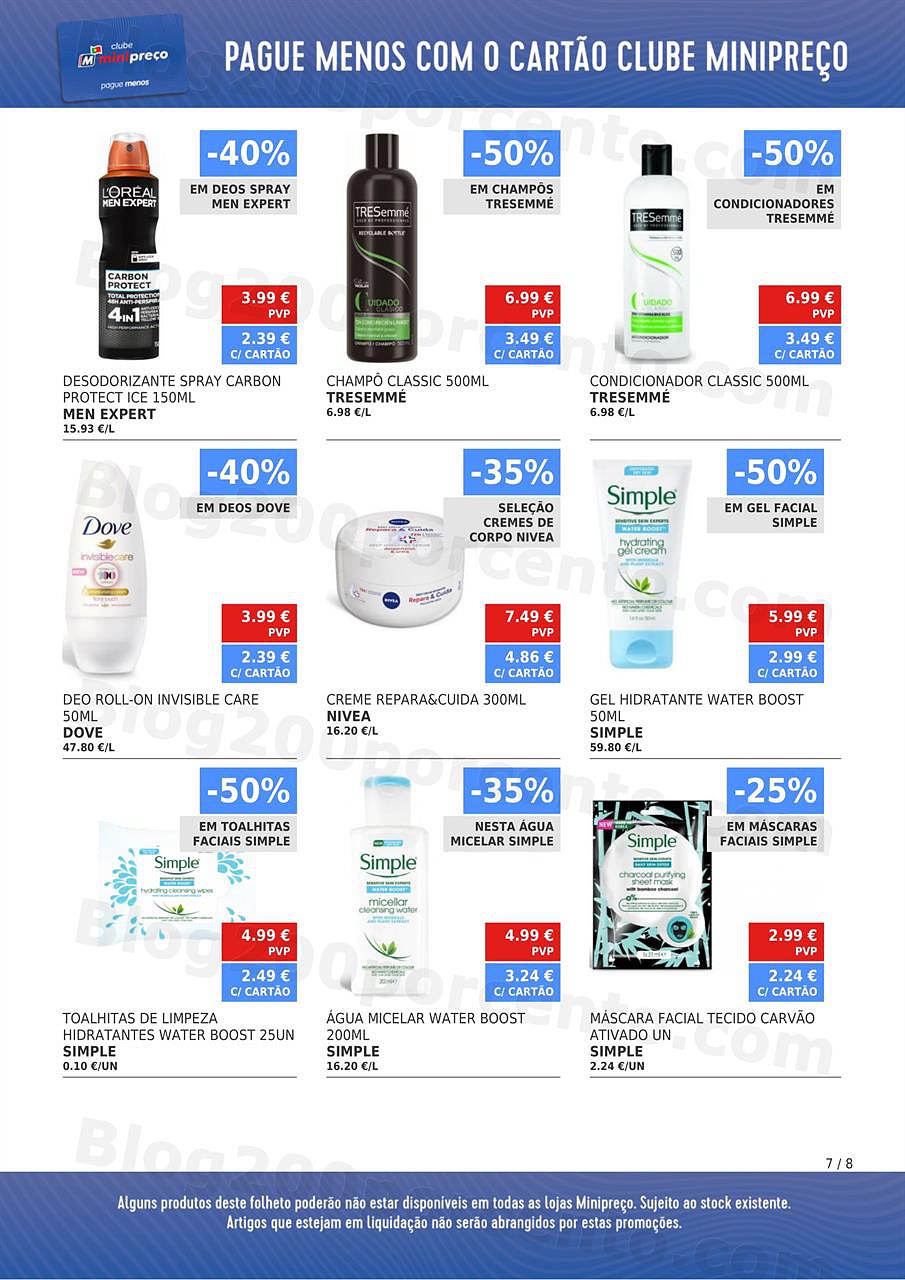 clube minipreço 14 a 20 janeiro-7.jpg