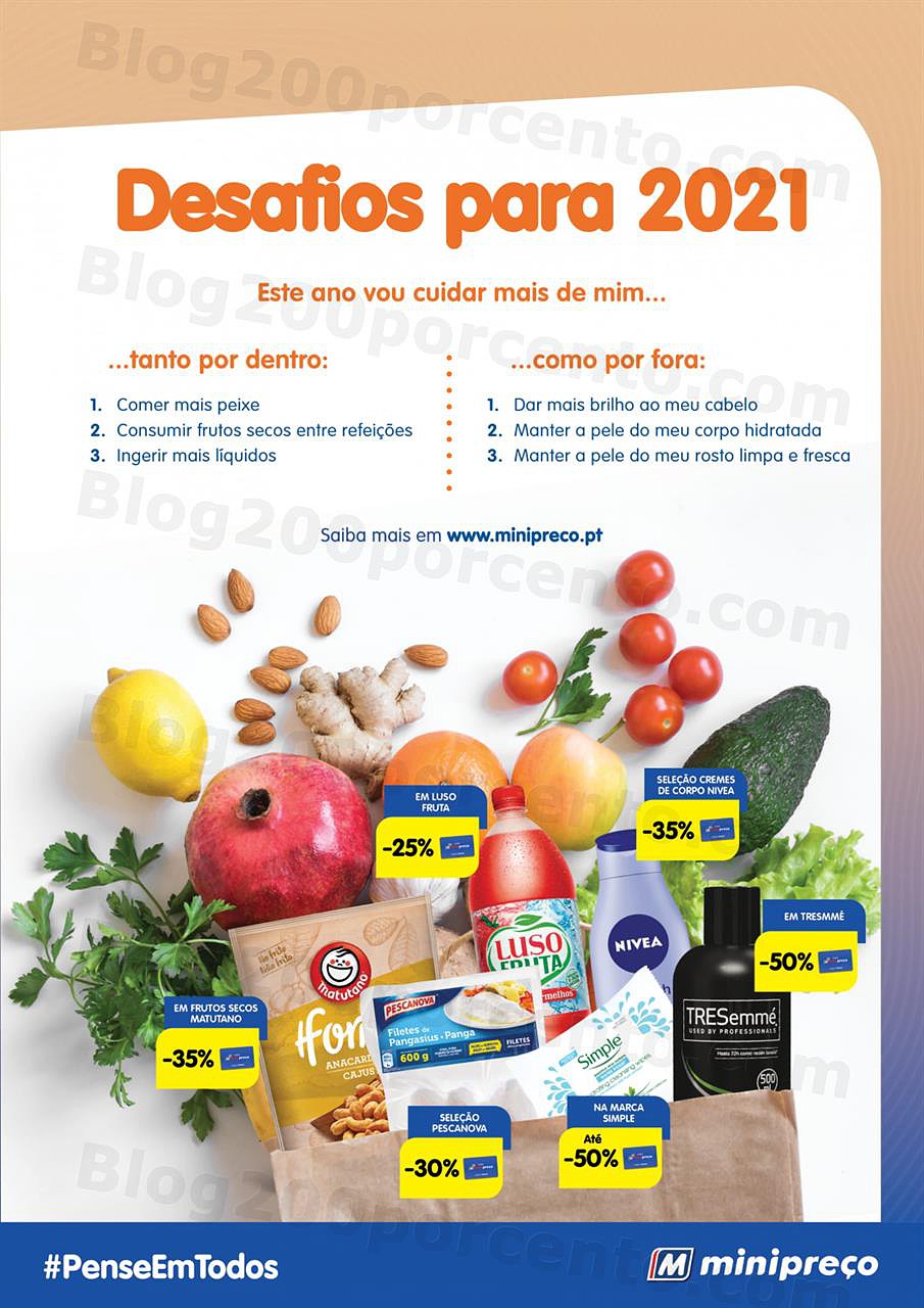 clube minipreço 14 a 20 janeiro-8.jpg