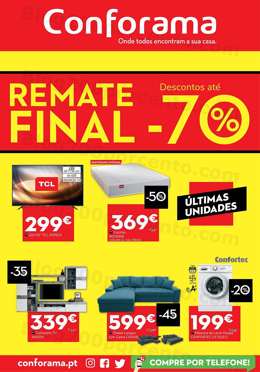 conforama remate final-1.jpg