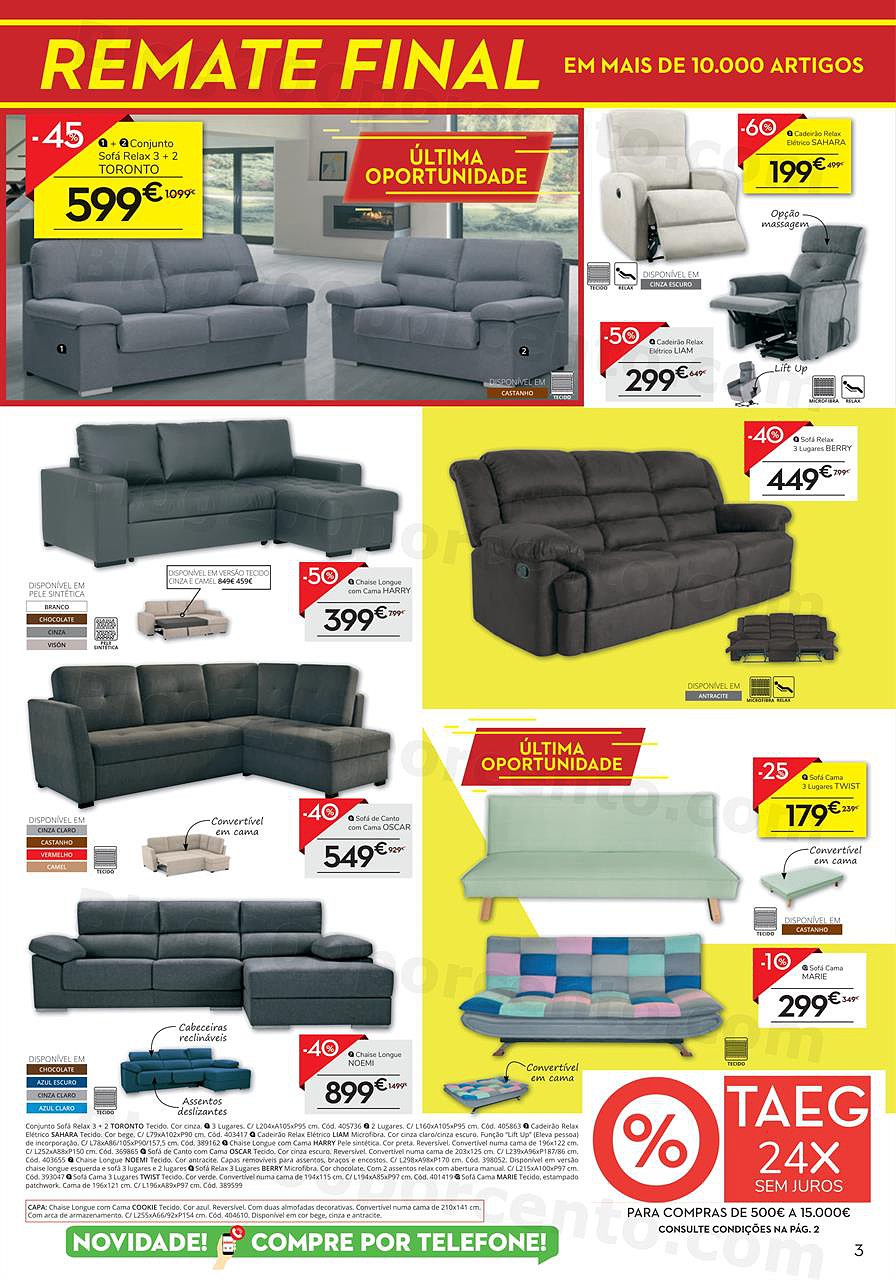 conforama remate final-3.jpg