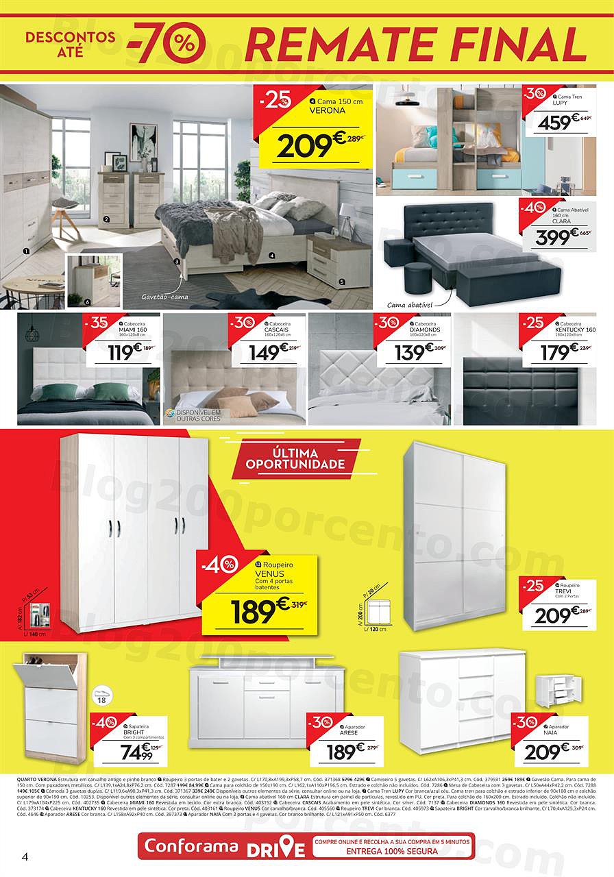 conforama remate final-4.jpg