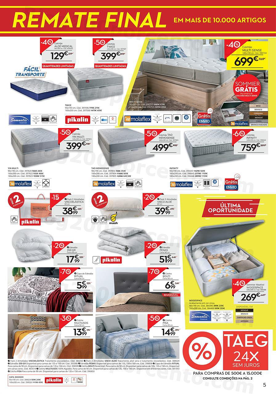 conforama remate final-5.jpg