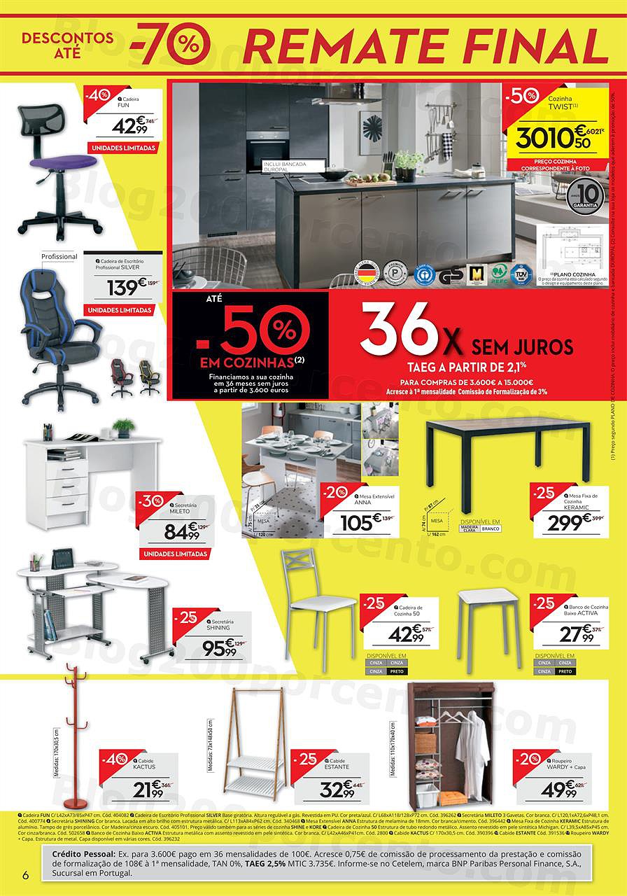 conforama remate final-6.jpg