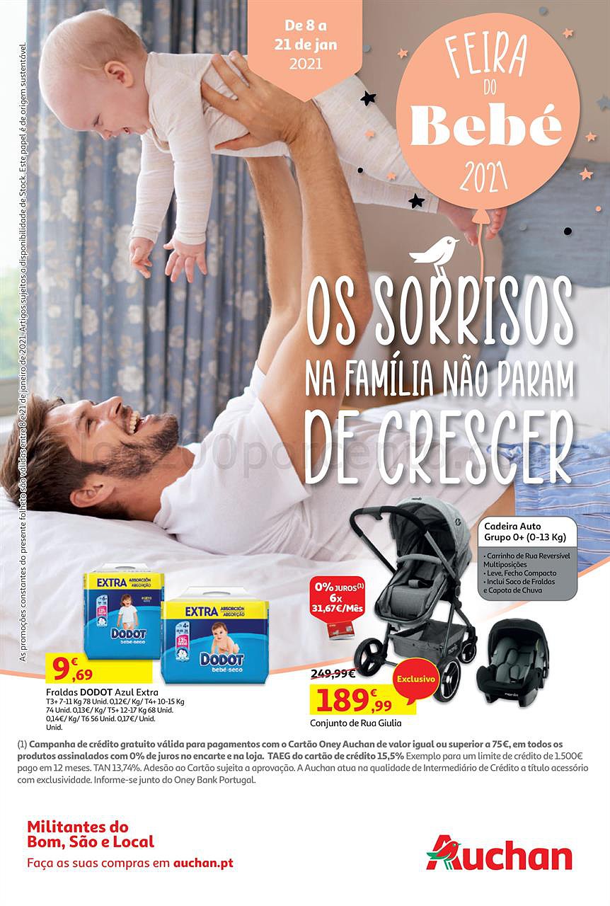feira bebé auchan 8 a 21 janeiro-compactado-01.jpg