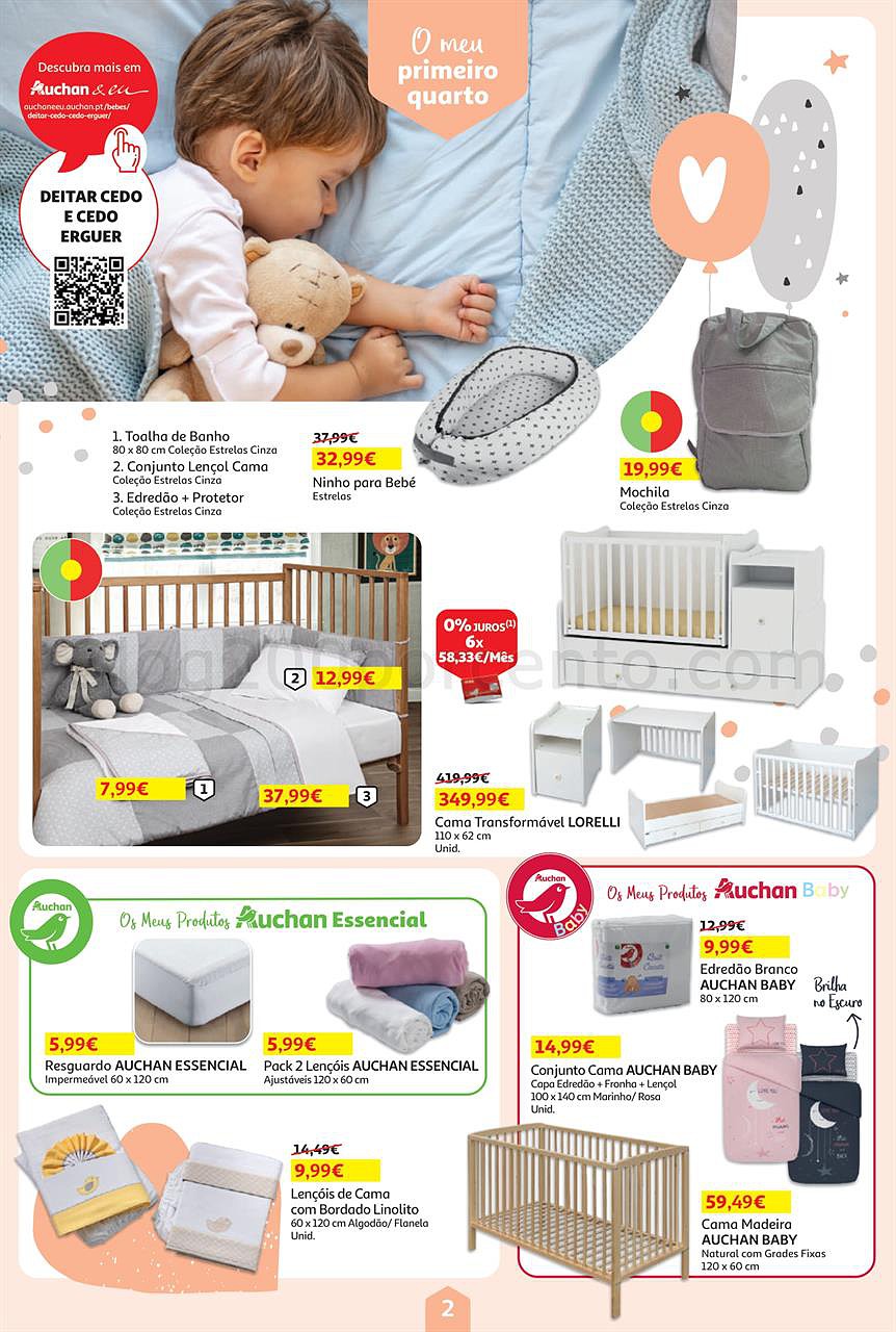 feira bebé auchan 8 a 21 janeiro-compactado-02.jpg