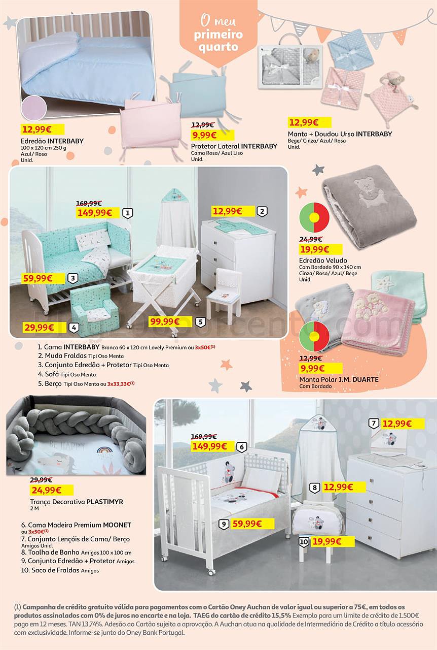 feira bebé auchan 8 a 21 janeiro-compactado-03.jpg