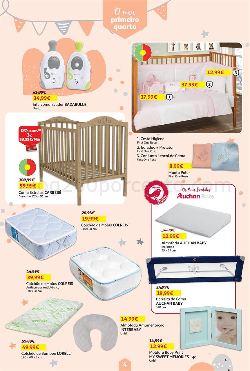 feira bebé auchan 8 a 21 janeiro-compactado-04.jpg