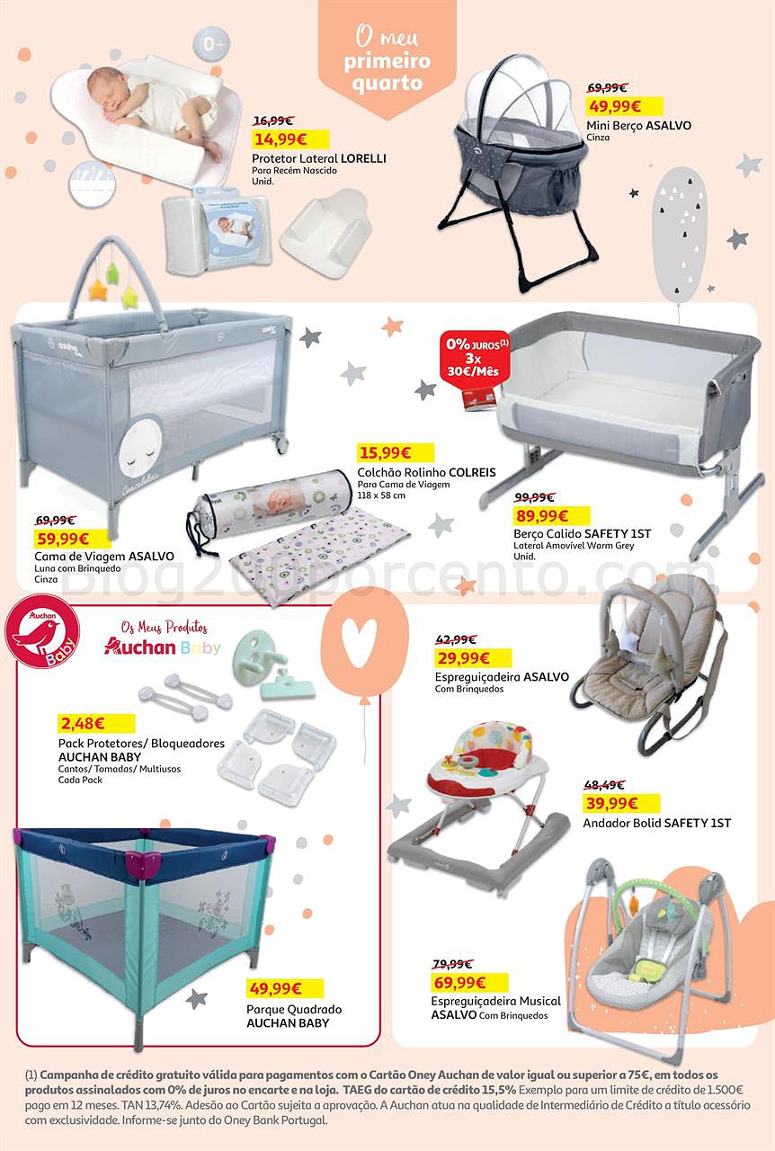 feira bebé auchan 8 a 21 janeiro-compactado-05.jpg