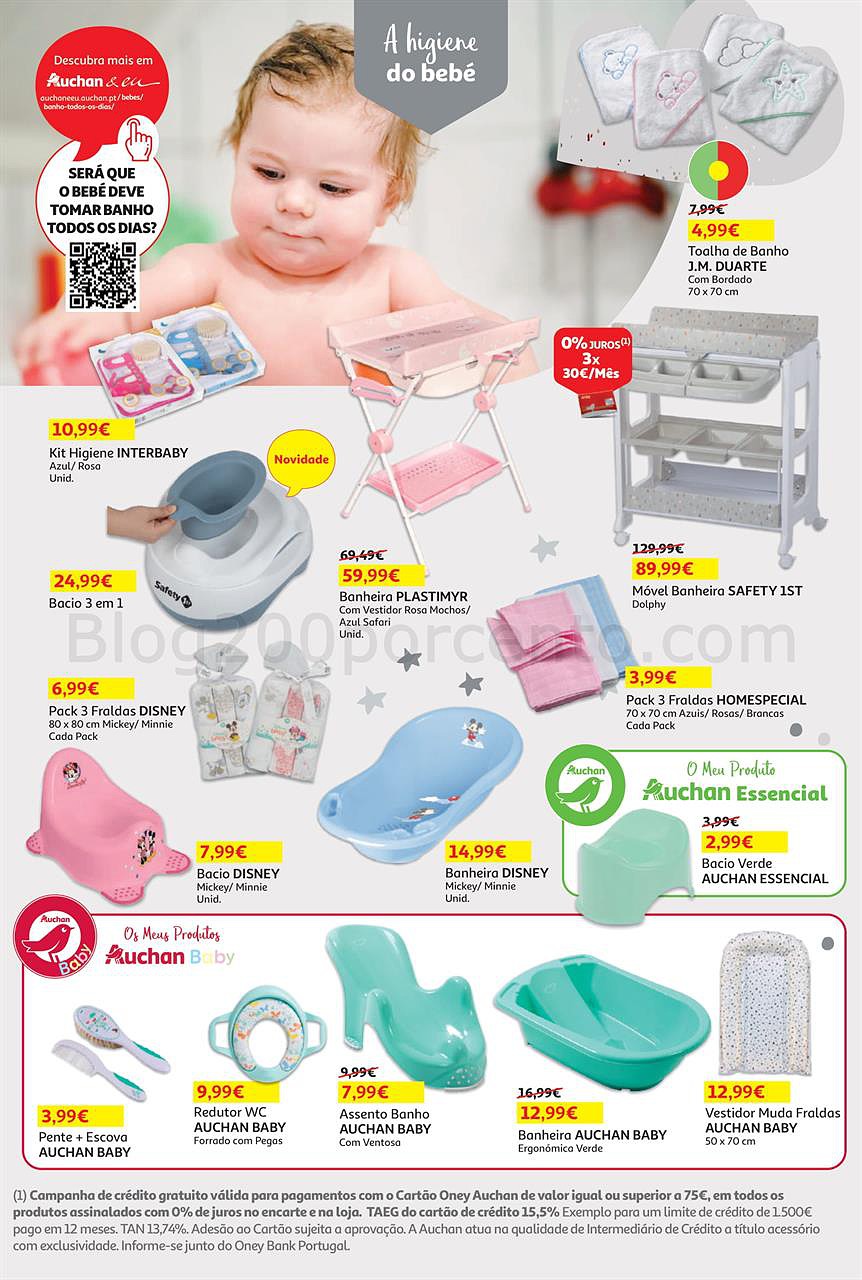 feira bebé auchan 8 a 21 janeiro-compactado-06.jpg