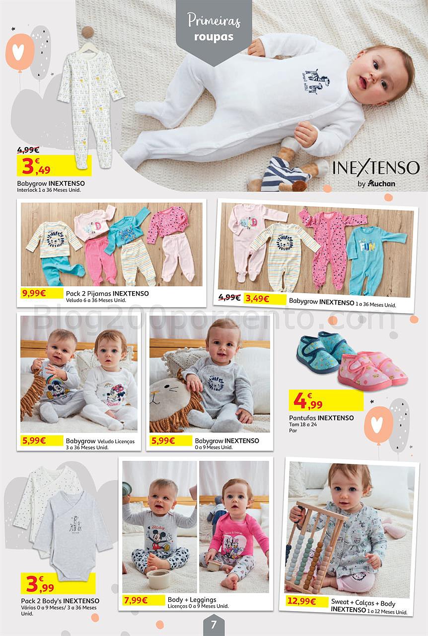 feira bebé auchan 8 a 21 janeiro-compactado-07.jpg