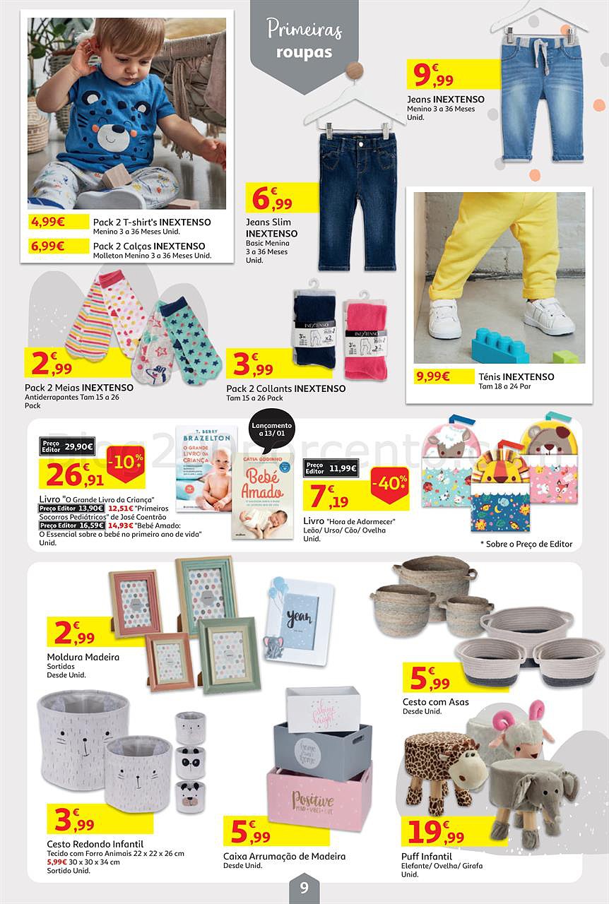 feira bebé auchan 8 a 21 janeiro-compactado-09.jpg