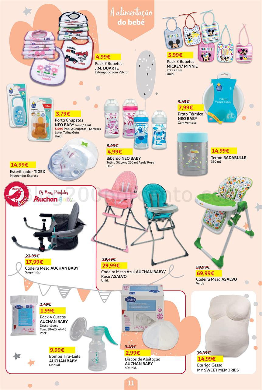 feira bebé auchan 8 a 21 janeiro-compactado-11.jpg
