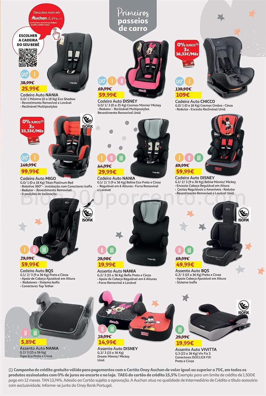 feira bebé auchan 8 a 21 janeiro-compactado-13.jpg